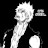 @Sosuke_Aizen007-j4h