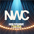 dsllOTfo4Xg-channel-avatar-NOLLYWAVE CINEMA 
