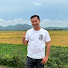 ubHv5Pq_kXE-channel-avatar-Huy Miền Tây