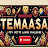 TEMAASA Try Not To Laugh