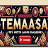 tkWtFNNUZMg-channel-avatar-TEMAASA HQ and ESTEE TRY NOT TO LAUGH
