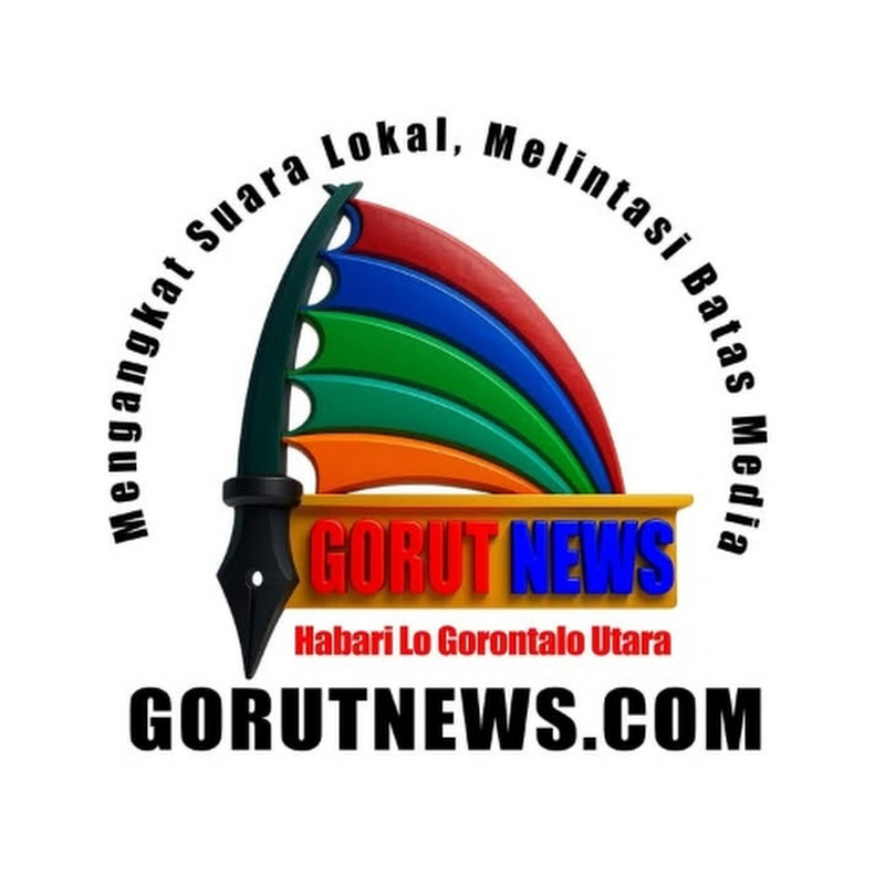 Gorut News