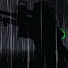 S3YjgDD9rbA-channel-avatar-SpySmile