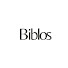 The Biblos Network