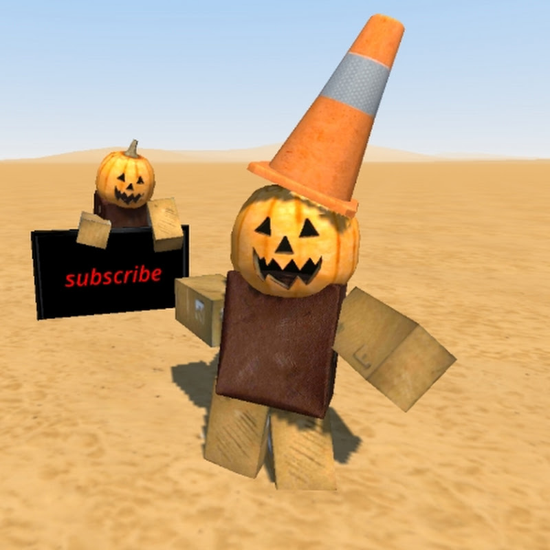 ꧁Hypper_yt꧂