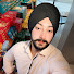 GKnJFTskFxA-channel-avatar-satnam singh