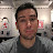 @JNevada7's avatar