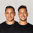 hmPhkfsOwO8-channel-avatar-The Fio Bros and Guy Winch