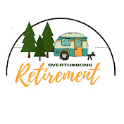 Overthinking retirement