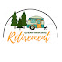 ee8_zdc7Anc-channel-avatar-Overthinking retirement