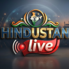Hindustan live11 