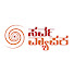 bgGrmAETPno-channel-avatar-Sarva Vyaapaka