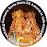 Gze-8lpSngY-channel-avatar-Madonna di Casandrino