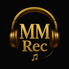 M.M.Recordz