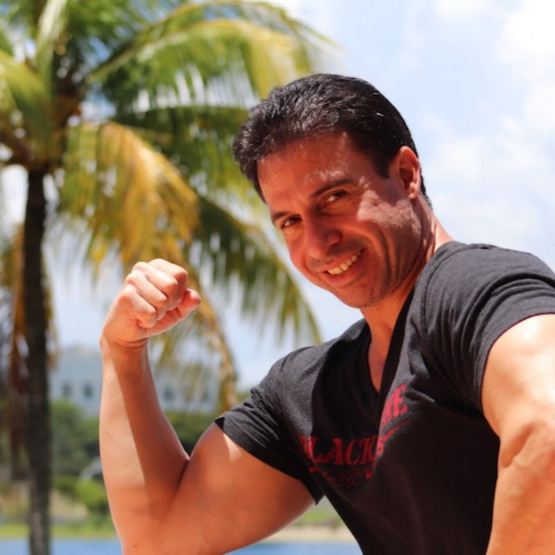 Verlainefit