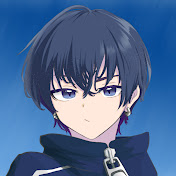 むくい
