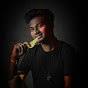 Retouch by Bhavesh