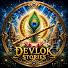 1hdJXxCHgvw-channel-avatar-DEVLOK STORIES 