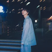 くじらofficial