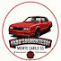 -9sbf5JeBGo-channel-avatar-Fabo's 86 Monte SS