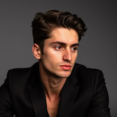 Alex Facts