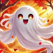 ghostryonaA