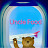 Uncle Food