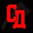 VQiBqXWmlww-channel-avatar-СТОДНЕВКА