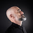 SOwxFKj-PAA-channel-avatar-DANIELE FABBRI