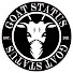 Obn9OMdZ6KY-channel-avatar-GOAT STATUS