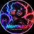 Qs6FxDRkZMg-channel-avatar-NIGHTPULSE