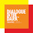 Dialogue in the Dark Singapore