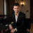 Mahmoud Jarrad محمود جراد