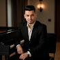 Mahmoud Garrad محمود جراد - سمسوم Image Thumbnail