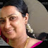 lVIgoxge-ak-channel-avatar-Devi's curry world