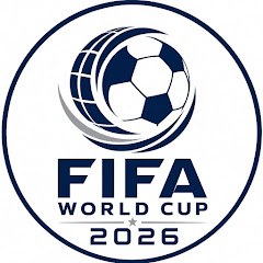 FIFA WORLD CUP 2026