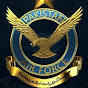 PAF Shaheen .2 million views .3 hours logo
