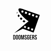 Doomgers