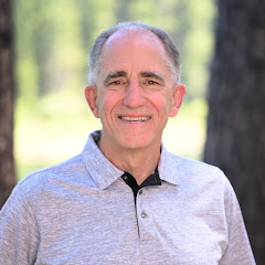 Be with Jesus 365 Avatar