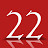 @OMARADEL22