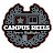 Campus Reels