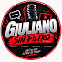 aK7AkOd7Xik-channel-avatar-Giuliano Sin Filtro
