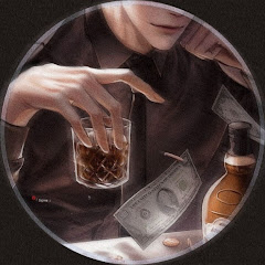 𝑆𝑛𝑜𝑤 𝐹𝑙𝑎𝑘𝑒