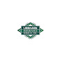 Urbasek Insurance Services, Inc. logo
