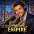 UFf9A7b5Hq0-channel-avatar-ENGLISH EMPIRE