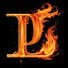 JDobZk_3API-channel-avatar-LegacyxV2