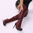 IMvDQmGp2rQ-channel-avatar-Leather & Latex Trends 