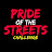 PrideOfTheStreets