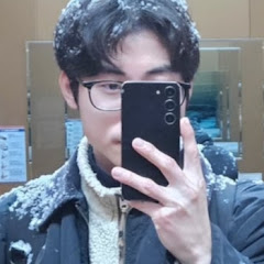 구국청년이성윤 SUNGYOUN