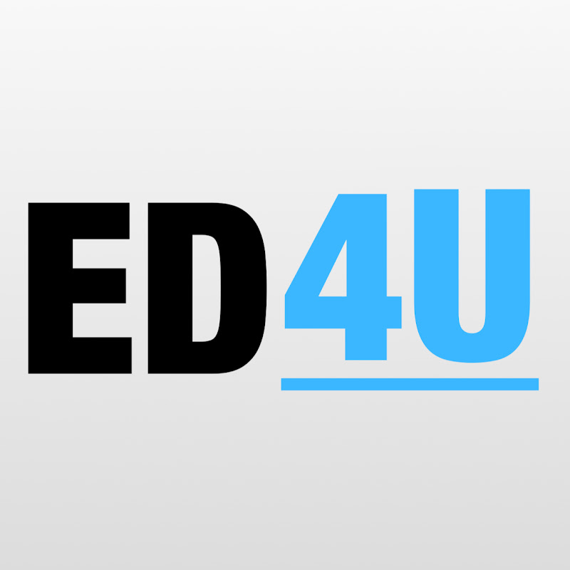ED4U